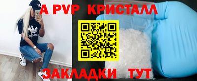шишки Тулун